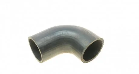 Патрубок інтеркулера SOLGY 114095