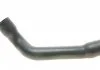 Патрубок интеркулера VW LT 2.8 TDI 96- SOLGY 114097 (фото 2)