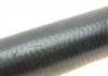 Патрубок интеркулера VW LT 2.8 TDI 96- SOLGY 114097 (фото 3)