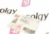 Патрубок інтеркулера SOLGY 114100 (фото 3)