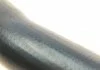 Патрубок інтеркулера SOLGY 114100 (фото 4)