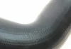 Патрубок інтеркулера SOLGY 114118 (фото 4)