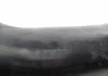 Патрубок інтеркулера SOLGY 114126 (фото 6)