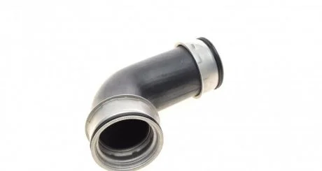 Патрубок інтеркулера SOLGY 114140
