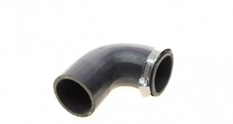 Патрубок інтеркулера SOLGY 114149
