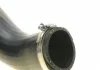 Патрубок интеркулера (L) VW T5 2.0TDI 09- (1450.87) SOLGY 114157 (фото 5)