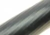 Патрубок интеркулера (L) VW T5 2.0TDI 09- (1450.87) SOLGY 114157 (фото 6)