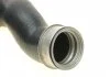 Патрубок интеркулера VW T5 2.5TDI 03- (AXD) (1450.67) SOLGY 114165 (фото 3)