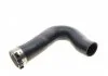 Патрубок интеркулера VW Crafter 30-50 2.0 TDI 11-16 SOLGY 114187 (фото 1)