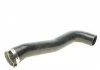 Патрубок интеркулера (длинный) Renault Megane IV/Scenic IV 1.6 dCi 15- SOLGY 114210 (фото 1)