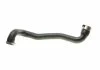 Патрубок интеркулера (R) Opel Movano/Renault Master 2.3 CDTI/dCi 10- SOLGY 114213 (фото 1)