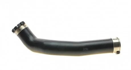 Патрубок інтеркулера SOLGY 114257