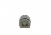 Втулка стабилизатора (переднего) Audi A3/Skoda Octavia III/VW Golf VII 12-(d=22/стабилизатор 23.2mm) SOLGY 201264 (фото 1)