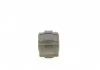 Втулка стабилизатора (переднего) Audi A3/Skoda Octavia III/VW Golf VII 12-(d=22/стабилизатор 23.2mm) SOLGY 201264 (фото 2)