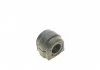 Втулка стабилизатора (переднего) Audi A3/Skoda Octavia III/VW Golf VII 12-(d=22/стабилизатор 23.2mm) SOLGY 201264 (фото 3)