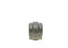 Втулка стабилизатора (переднего) Audi A3/Skoda Octavia III/VW Golf VII 12-(d=22/стабилизатор 23.2mm) SOLGY 201264 (фото 4)