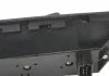 Кнопка склопідіймача SOLGY 401004 (фото 2)