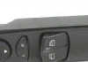 Кнопка склопідіймача SOLGY 401004 (фото 4)