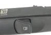 Кнопка склопідіймача SOLGY 401006 (фото 1)