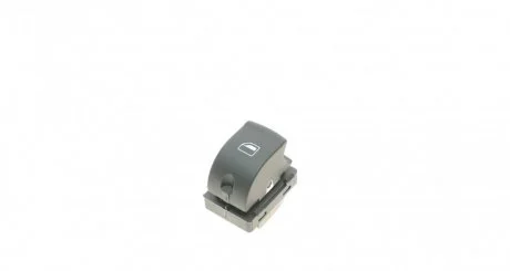 Кнопка склопідіймача SOLGY 401012