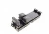 Кнопка стеклоподъемника VW Golf IV/Passat 97-05 SOLGY 401024 (фото 1)