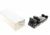 Кнопка стеклоподъемника VW Golf IV/Passat 97-05 SOLGY 401024 (фото 3)