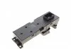 Кнопка стеклоподъемника VW Golf IV/Passat 97-05 SOLGY 401024 (фото 4)
