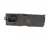 Кнопка стеклоподъемника VW Golf IV/Passat 97-05 SOLGY 401024 (фото 5)