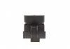 Кнопка стеклоподъемника VW Golf IV/Passat 97-05 SOLGY 401024 (фото 6)