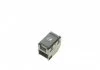 Кнопка склопідіймача SOLGY 401026 (фото 1)