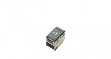 Кнопка склопідіймача SOLGY 401026