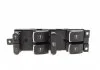 Кнопка склопідіймача SOLGY 401028 (фото 4)