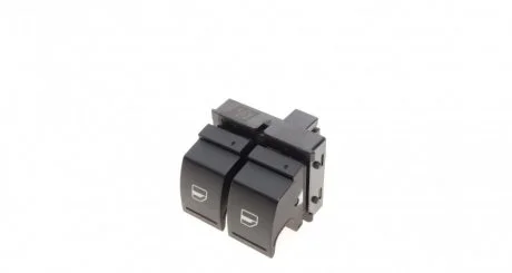 Кнопка склопідіймача SOLGY 401050