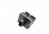 Кнопка склопідіймача SOLGY 401051 (фото 7)