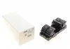 Кнопка склопідіймача SOLGY 401056 (фото 2)