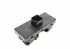 Кнопка склопідіймача SOLGY 401056 (фото 4)