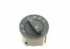 Переключатель света фар VW Caddy/T5 03-15 SOLGY 401066 (фото 1)