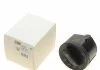 Переключатель света фар VW Caddy/T5 03-15 SOLGY 401066 (фото 2)