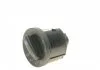 Переключатель света фар VW Caddy/T5 03-15 SOLGY 401066 (фото 3)