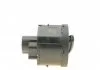 Переключатель света фар VW Caddy/T5 03-15 SOLGY 401066 (фото 4)