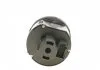 Переключатель света фар VW Caddy/T5 03-15 SOLGY 401066 (фото 5)
