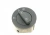Переключатель света фар VW Caddy/T5 03-15 SOLGY 401067 (фото 1)