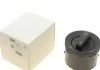 Переключатель света фар VW Caddy/T5 03-15 SOLGY 401067 (фото 2)