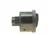 Переключатель света фар VW Caddy/T5 03-15 SOLGY 401067 (фото 5)