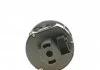 Переключатель света фар VW Caddy/T5 03-15 SOLGY 401067 (фото 6)