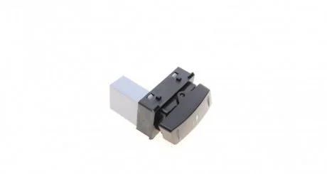 Кнопка склопідіймача SOLGY 401074