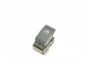 Кнопка склопідіймача SOLGY 401085 (фото 1)