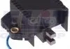 Регулятор CARGO HC-CARGO 130661 (фото 1)