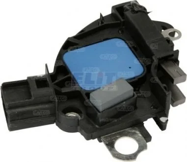 Ел.регулятор напруги HC-CARGO 230790