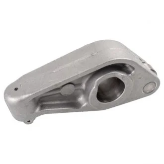 Концентрат антифризу G11 FEBI BILSTEIN 31276